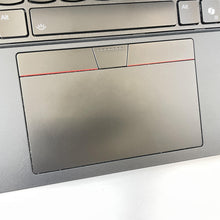 Load image into Gallery viewer, Lenovo ThinkPad T14 Gen 6 Black 2.0 GHz AMD Ryzen AI 7 Pro 350 16GB RAM 512GB Solid State Drive