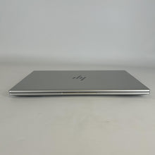 Load image into Gallery viewer, HP Envy x360 14 Silver 1.8 GHz Intel Core 7 16GB RAM 2TB Solid State Drive