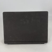 Load image into Gallery viewer, Dell Latitude 5290 (2-in-1) 12.5 Black 1.7 GHz Intel Core i5 8th Gen. 8GB RAM 256GB Solid State Drive