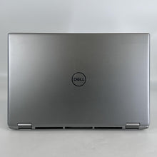 Load image into Gallery viewer, Dell Precision 7770 17.3 Gray 2.3 GHz Intel Core i9 12th Gen. 32GB RAM 512GB Solid State Drive NVIDIA RTX A5500 16 GB