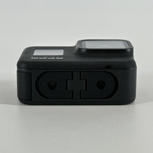 Load image into Gallery viewer, GoPro Hero 8 Black