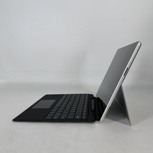 Load image into Gallery viewer, Microsoft Surface Pro 9 13 Graphite WiFi 2.7 GHz Intel Core i7 12th Gen. 32GB RAM 1TB Solid State Drive