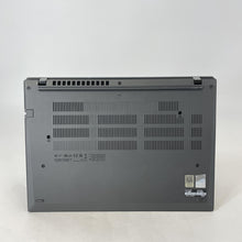 Load image into Gallery viewer, Lenovo ThinkPad T14 Gen 6 Black 2.0 GHz AMD Ryzen AI 7 Pro 350 16GB RAM 512GB Solid State Drive
