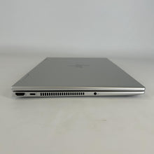 Load image into Gallery viewer, HP Envy x360 14 Silver 1.8 GHz Intel Core 7 16GB RAM 2TB Solid State Drive