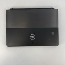 Load image into Gallery viewer, Dell Latitude 5290 (2-in-1) 12.5 Black 1.7 GHz Intel Core i5 8th Gen. 8GB RAM 256GB Solid State Drive