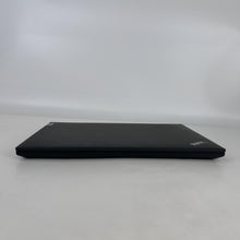 Load image into Gallery viewer, Lenovo ThinkPad T14 Gen 4 Black 3.3 GHz AMD Ryzen 7 Pro 7840U 32GB RAM 512GB Solid State Drive