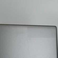 Load image into Gallery viewer, Dell Precision 7770 17.3 Gray 2.3 GHz Intel Core i9 12th Gen. 32GB RAM 512GB Solid State Drive NVIDIA RTX A5500 16 GB