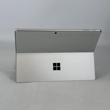 Load image into Gallery viewer, Microsoft Surface Pro 9 13 Graphite WiFi 2.7 GHz Intel Core i7 12th Gen. 32GB RAM 1TB Solid State Drive
