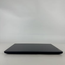 Load image into Gallery viewer, Lenovo IdeaPad 3i 15.6 Blue 1.2 GHz Intel Core i3 10th Gen. 8GB RAM 256GB Solid State Drive