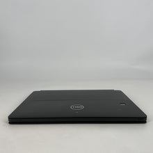 Load image into Gallery viewer, Dell Latitude 5290 (2-in-1) 12.5 Black 1.7 GHz Intel Core i5 8th Gen. 8GB RAM 256GB Solid State Drive