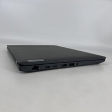 Load image into Gallery viewer, Lenovo ThinkPad T14 Gen 4 Black 3.3 GHz AMD Ryzen 7 Pro 7840U 32GB RAM 512GB Solid State Drive