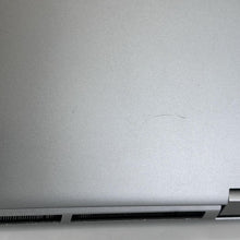 Load image into Gallery viewer, Dell Precision 7770 17.3 Gray 2.3 GHz Intel Core i9 12th Gen. 32GB RAM 512GB Solid State Drive NVIDIA RTX A5500 16 GB