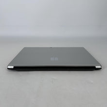Load image into Gallery viewer, Microsoft Surface Pro 9 13 Graphite WiFi 2.7 GHz Intel Core i7 12th Gen. 32GB RAM 1TB Solid State Drive