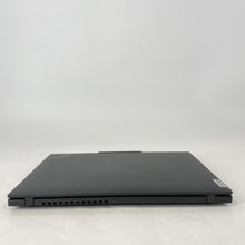 Load image into Gallery viewer, Lenovo ThinkPad T14 Gen 6 Black 2.0 GHz AMD Ryzen AI 7 Pro 350 16GB RAM 512GB Solid State Drive