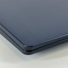 Load image into Gallery viewer, Lenovo IdeaPad 3i 15.6 Blue 1.2 GHz Intel Core i3 10th Gen. 8GB RAM 256GB Solid State Drive