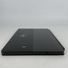 Load image into Gallery viewer, Dell Latitude 5290 (2-in-1) 12.5 Black 1.7 GHz Intel Core i5 8th Gen. 8GB RAM 256GB Solid State Drive