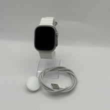 Load image into Gallery viewer, Apple Watch (Ultra) 49mm Unlocked 32GB