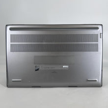 Load image into Gallery viewer, Dell Precision 7770 17.3 Gray 2.3 GHz Intel Core i9 12th Gen. 32GB RAM 512GB Solid State Drive NVIDIA RTX A5500 16 GB