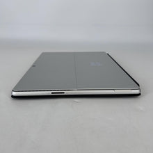 Load image into Gallery viewer, Microsoft Surface Pro 9 13 Graphite WiFi 2.7 GHz Intel Core i7 12th Gen. 32GB RAM 1TB Solid State Drive