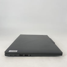 Load image into Gallery viewer, Lenovo ThinkPad T14 Gen 6 Black 2.0 GHz AMD Ryzen AI 7 Pro 350 16GB RAM 512GB Solid State Drive