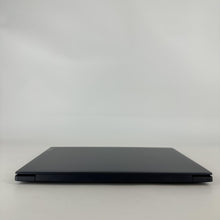 Load image into Gallery viewer, Lenovo IdeaPad 3i 15.6 Blue 1.2 GHz Intel Core i3 10th Gen. 8GB RAM 256GB Solid State Drive
