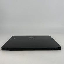 Load image into Gallery viewer, Dell Latitude 5290 (2-in-1) 12.5 Black 1.7 GHz Intel Core i5 8th Gen. 8GB RAM 256GB Solid State Drive