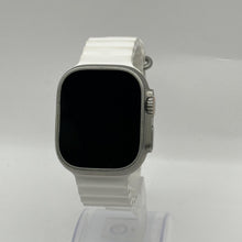 Load image into Gallery viewer, Apple Watch (Ultra) 49mm Unlocked 32GB