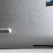 Load image into Gallery viewer, Dell Precision 7770 17.3 Gray 2.3 GHz Intel Core i9 12th Gen. 32GB RAM 512GB Solid State Drive NVIDIA RTX A5500 16 GB