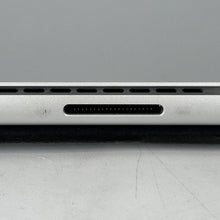 Load image into Gallery viewer, Microsoft Surface Pro 9 13 Graphite WiFi 2.7 GHz Intel Core i7 12th Gen. 32GB RAM 1TB Solid State Drive