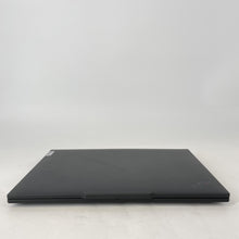 Load image into Gallery viewer, Lenovo ThinkPad T14 Gen 6 Black 2.0 GHz AMD Ryzen AI 7 Pro 350 16GB RAM 512GB Solid State Drive