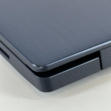 Load image into Gallery viewer, Lenovo IdeaPad 3i 15.6 Blue 1.2 GHz Intel Core i3 10th Gen. 8GB RAM 256GB Solid State Drive