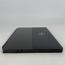 Load image into Gallery viewer, Dell Latitude 5290 (2-in-1) 12.5 Black 1.7 GHz Intel Core i5 8th Gen. 8GB RAM 256GB Solid State Drive