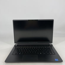 Load image into Gallery viewer, Dell Alienware m15 R6 Black 2.3 GHz Intel Core i7 11th Gen. 32GB RAM 1TB Solid State Drive NVIDIA GeForce RTX 3070 8 GB