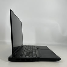 Load image into Gallery viewer, Lenovo Legion Pro 7i Gen 9 16 Black 2.2 GHz Intel Core i9 14th Gen. 32GB RAM 1TB Solid State Drive 1TB Solid State Drive NVIDIA GeForce RTX 4080 12 GB