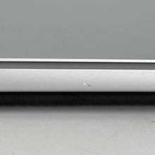 Load image into Gallery viewer, Microsoft Surface Pro 9 13 Graphite WiFi 2.7 GHz Intel Core i7 12th Gen. 32GB RAM 1TB Solid State Drive