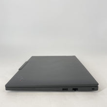 Load image into Gallery viewer, Lenovo ThinkPad T14 Gen 6 Black 2.0 GHz AMD Ryzen AI 7 Pro 350 16GB RAM 512GB Solid State Drive