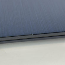 Load image into Gallery viewer, Lenovo IdeaPad 3i 15.6 Blue 1.2 GHz Intel Core i3 10th Gen. 8GB RAM 256GB Solid State Drive