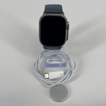 Load image into Gallery viewer, Apple Watch (Ultra) 49mm Unlocked 32GB