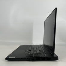 Load image into Gallery viewer, Lenovo Legion Pro 7i Gen 9 16 Black 2.2 GHz Intel Core i9 14th Gen. 32GB RAM 1TB Solid State Drive 1TB Solid State Drive NVIDIA GeForce RTX 4080 12 GB