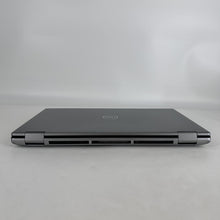 Load image into Gallery viewer, Dell Precision 7770 17.3 Gray 2.3 GHz Intel Core i9 12th Gen. 32GB RAM 512GB Solid State Drive NVIDIA RTX A5500 16 GB
