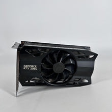 Load image into Gallery viewer, NVIDIA GeForce RTX 2060 6GB RAM