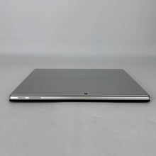Load image into Gallery viewer, Microsoft Surface Pro 9 13 Graphite WiFi 2.7 GHz Intel Core i7 12th Gen. 32GB RAM 1TB Solid State Drive