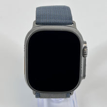 Load image into Gallery viewer, Apple Watch (Ultra) 49mm Unlocked 32GB