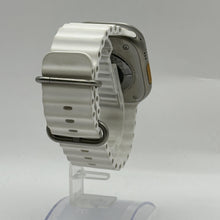 Load image into Gallery viewer, Apple Watch (Ultra) 49mm Unlocked 32GB