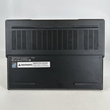 Load image into Gallery viewer, Lenovo Legion Pro 7i Gen 9 16 Black 2.2 GHz Intel Core i9 14th Gen. 32GB RAM 1TB Solid State Drive 1TB Solid State Drive NVIDIA GeForce RTX 4080 12 GB