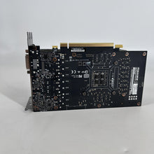 Load image into Gallery viewer, NVIDIA GeForce RTX 2060 6GB RAM
