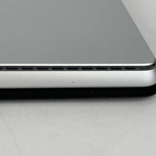 Load image into Gallery viewer, Microsoft Surface Pro 9 13 Graphite WiFi 2.7 GHz Intel Core i7 12th Gen. 32GB RAM 1TB Solid State Drive