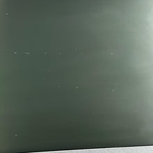 Load image into Gallery viewer, Lenovo IdeaPad 3i 15.6 Blue 1.2 GHz Intel Core i3 10th Gen. 8GB RAM 256GB Solid State Drive