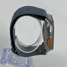 Load image into Gallery viewer, Apple Watch (Ultra) 49mm Unlocked 32GB