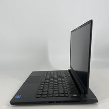 Load image into Gallery viewer, Dell Alienware m15 R6 Black 2.3 GHz Intel Core i7 11th Gen. 32GB RAM 1TB Solid State Drive NVIDIA GeForce RTX 3070 8 GB